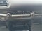 2025 Mazda Mazda CX-30 Select Sport AWD