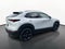 2025 Mazda Mazda CX-30 Select Sport AWD
