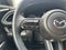 2025 Mazda Mazda CX-30 Select Sport AWD