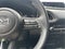 2025 Mazda Mazda CX-30 Select Sport AWD