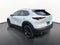 2025 Mazda Mazda CX-30 Select Sport AWD