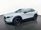 2025 Mazda Mazda CX-30 Select Sport AWD