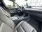2024 Mazda Mazda CX-30 2.5 S Select Sport AWD