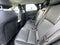 2024 Mazda Mazda CX-30 2.5 S Select Sport AWD
