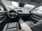 2024 Mazda Mazda CX-30 2.5 S Select Sport AWD