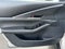2024 Mazda Mazda CX-30 2.5 S Select Sport AWD