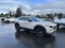2024 Mazda Mazda CX-30 2.5 S Select Sport AWD