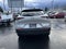 2024 Mazda Mazda CX-30 2.5 S Select Sport AWD