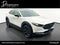 2026 Mazda Mazda CX-30 Aire Edition AWD