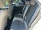 2026 Mazda Mazda CX-30 Aire Edition AWD