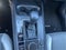 2026 Mazda Mazda CX-30 Aire Edition AWD