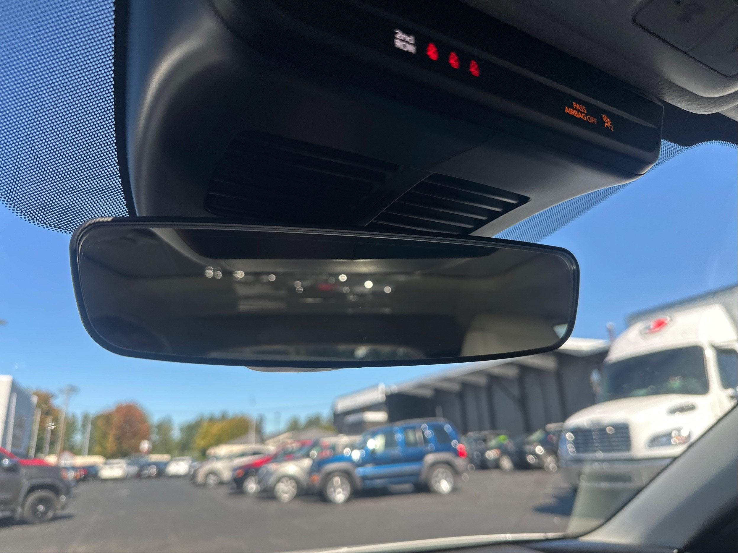 2026 Mazda Mazda CX-30 Aire Edition AWD