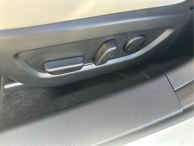 2026 Mazda Mazda CX-30 Aire Edition AWD