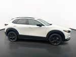 2026 Mazda Mazda CX-30 Aire Edition AWD
