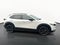 2026 Mazda Mazda CX-30 Aire Edition AWD