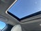 2026 Mazda Mazda CX-30 Aire Edition AWD