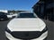 2026 Mazda Mazda CX-30 Aire Edition AWD