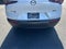 2026 Mazda Mazda CX-30 Aire Edition AWD