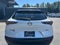 2026 Mazda Mazda CX-30 Aire Edition AWD