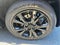 2026 Mazda Mazda CX-30 Aire Edition AWD