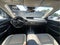 2026 Mazda Mazda CX-30 Aire Edition AWD