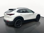 2026 Mazda Mazda CX-30 Aire Edition AWD