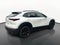2026 Mazda Mazda CX-30 Aire Edition AWD