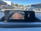 2026 Mazda Mazda CX-30 Aire Edition AWD