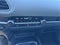 2026 Mazda Mazda CX-30 Aire Edition AWD