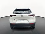 2026 Mazda Mazda CX-30 Aire Edition AWD