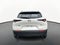 2026 Mazda Mazda CX-30 Aire Edition AWD