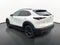 2026 Mazda Mazda CX-30 Aire Edition AWD