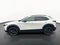 2026 Mazda Mazda CX-30 Aire Edition AWD