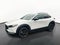 2026 Mazda Mazda CX-30 Aire Edition AWD