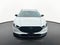 2026 Mazda Mazda CX-30 Aire Edition AWD