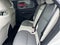 2026 Mazda Mazda CX-30 Aire Edition AWD