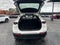 2026 Mazda Mazda CX-30 Aire Edition AWD