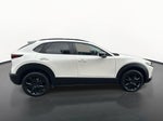 2026 Mazda Mazda CX-30 Aire Edition AWD