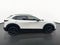 2026 Mazda Mazda CX-30 Aire Edition AWD