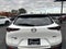 2026 Mazda Mazda CX-30 Aire Edition AWD