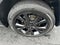 2026 Mazda Mazda CX-30 Aire Edition AWD