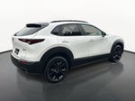 2026 Mazda Mazda CX-30 Aire Edition AWD