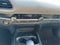 2026 Mazda Mazda CX-30 Aire Edition AWD