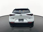 2026 Mazda Mazda CX-30 Aire Edition AWD