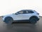 2026 Mazda Mazda CX-30 Aire Edition AWD