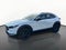 2026 Mazda Mazda CX-30 Aire Edition AWD
