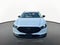 2026 Mazda Mazda CX-30 Aire Edition AWD