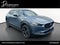 2025 Mazda Mazda CX-30 Carbon Edition AWD