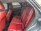 2025 Mazda Mazda CX-30 Carbon Edition AWD