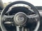 2025 Mazda Mazda CX-30 Carbon Edition AWD